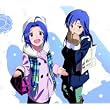 THE IDOLM@STER ANIM@TION MASTER 07
